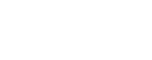 Drive OD